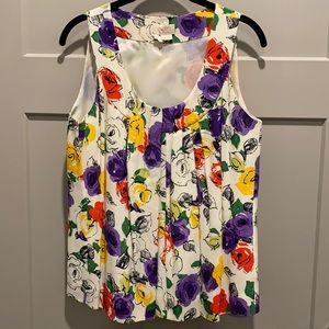 Kate Spade top